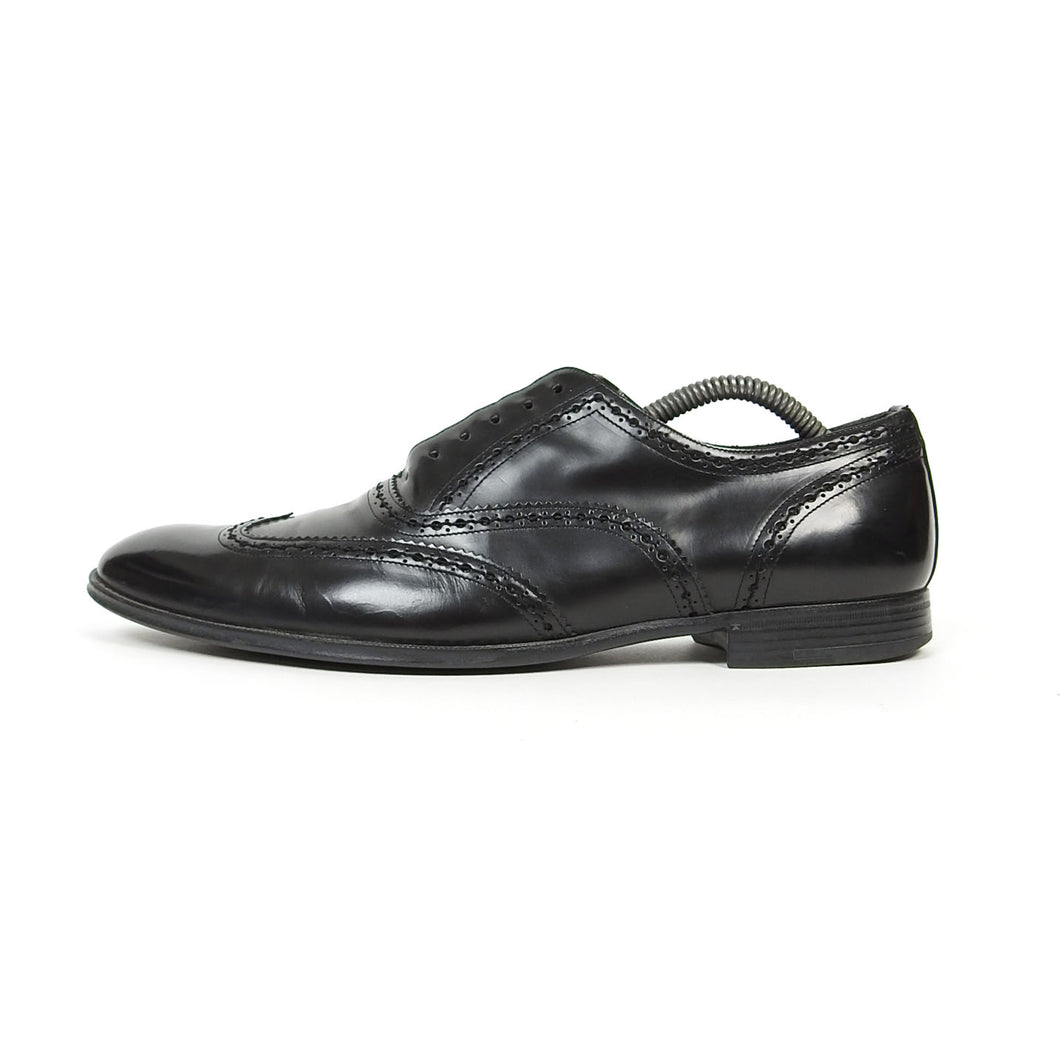 Dolce & Gabbana Dress Shoes Size 10