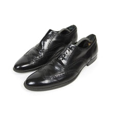 Load image into Gallery viewer, Dolce &amp; Gabbana Dress Shoes Size 10
