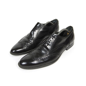 Dolce & Gabbana Dress Shoes Size 10