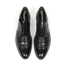 Load image into Gallery viewer, Dolce &amp; Gabbana Dress Shoes Size 10
