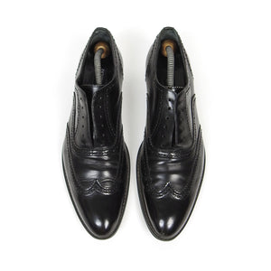 Dolce & Gabbana Dress Shoes Size 10