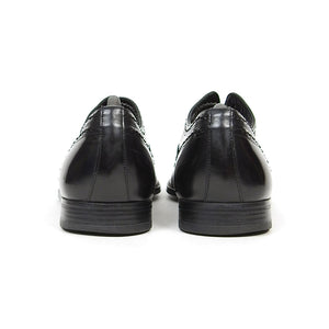 Dolce & Gabbana Dress Shoes Size 10