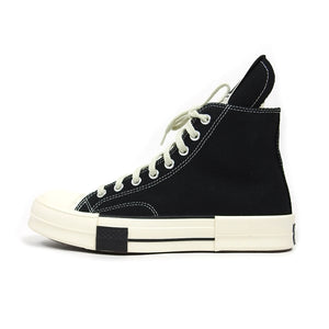 Rick Owens x Converse Size 9