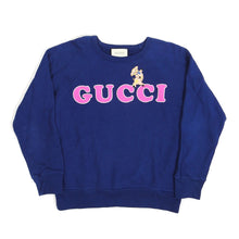 Load image into Gallery viewer, Gucci Pig Sweatshirt
