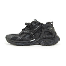 Load image into Gallery viewer, Balenciaga Runner Sneaker Size 43
