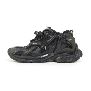 Balenciaga Runner Sneaker Size 43