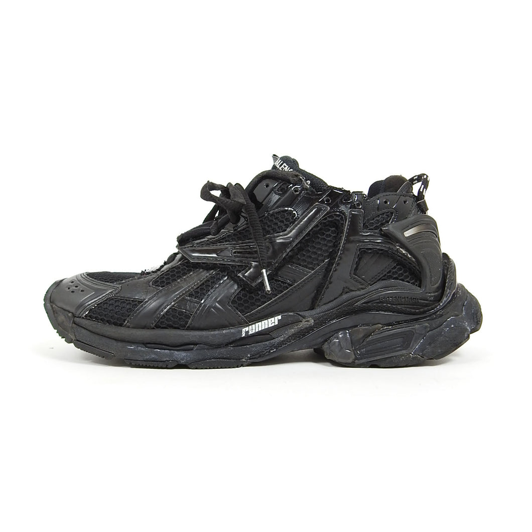 Balenciaga size 43 on sale