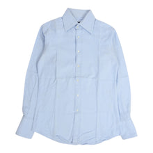Load image into Gallery viewer, Gucci Dress Shirt 39
