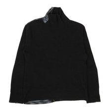 Load image into Gallery viewer, Andersson Bell Turtleneck Size Medium
