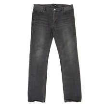 Load image into Gallery viewer, Balenciaga Jeans Size 34
