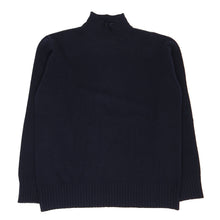 Load image into Gallery viewer, NN07 Turtleneck Size Small
