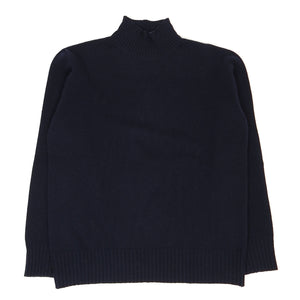 NN07 Turtleneck Size Small