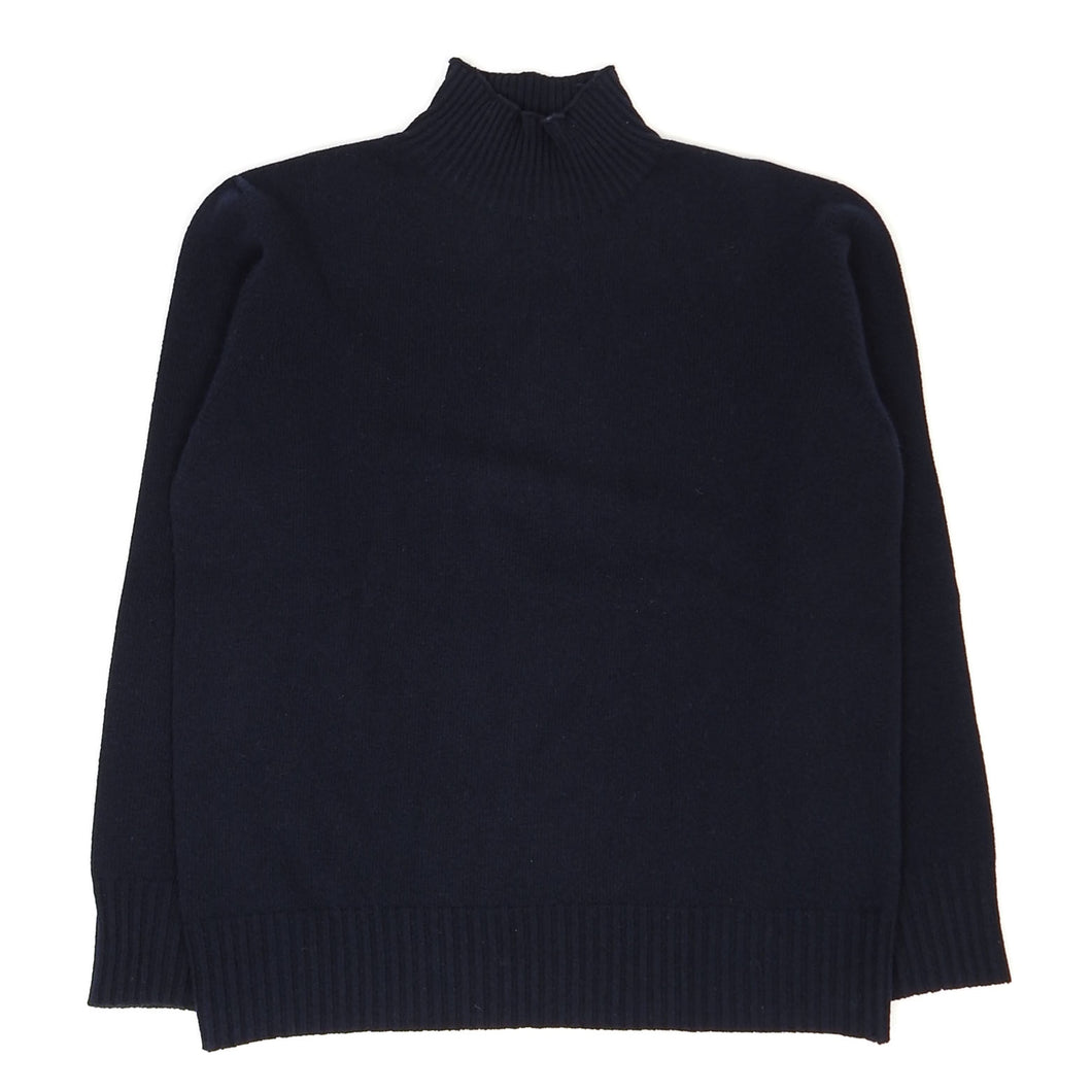 NN07 Turtleneck Size Small