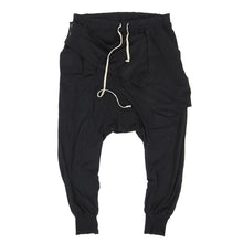 Load image into Gallery viewer, Rick Owens DRKSHDW Memphis Joggers Size XL
