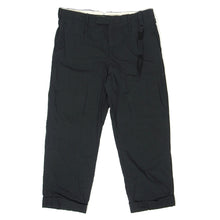 Load image into Gallery viewer, Craig Green Trousers Size XL
