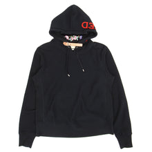 Load image into Gallery viewer, Gucci ‘Loved’ Hoodie Size Small

