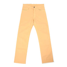 Load image into Gallery viewer, Loro Piana Trousers Size 30
