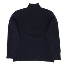 Load image into Gallery viewer, NN07 Turtleneck Size Small
