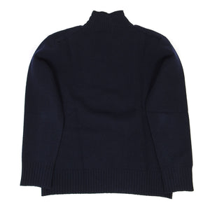 NN07 Turtleneck Size Small