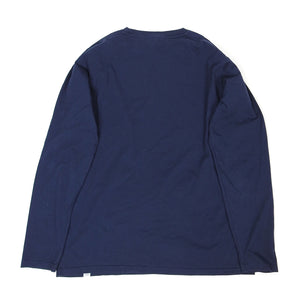 Norse Projects LS T-Shirt Size Large