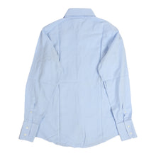 Load image into Gallery viewer, Gucci Dress Shirt 39
