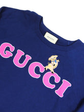 Load image into Gallery viewer, Gucci Pig Sweatshirt
