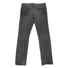 Load image into Gallery viewer, Balenciaga Jeans Size 34
