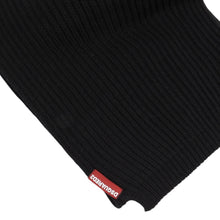 Load image into Gallery viewer, DSquared2 Ribbed Scarf
