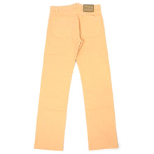 Load image into Gallery viewer, Loro Piana Trousers Size 30
