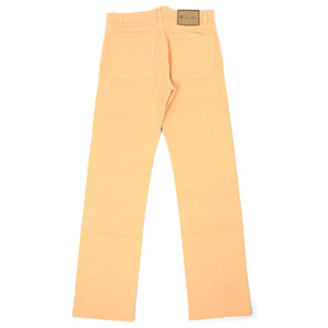 Loro Piana Trousers Size 30