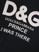 Load image into Gallery viewer, Dolce &amp; Gabbana Sweatshirt Size 52
