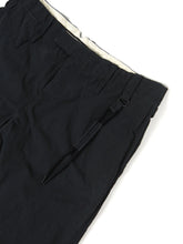 Load image into Gallery viewer, Craig Green Trousers Size XL
