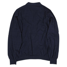 Load image into Gallery viewer, Brunello Cucinelli Cashmere Cardigan Size 54
