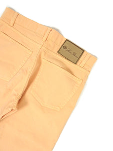 Loro Piana Trousers Size 30