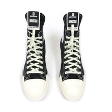 Load image into Gallery viewer, Rick Owens x Converse Size 9
