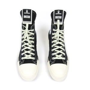 Rick Owens x Converse Size 9