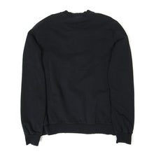 Load image into Gallery viewer, Dolce &amp; Gabbana Sweatshirt Size 52
