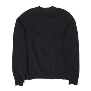 Dolce & Gabbana Sweatshirt Size 52