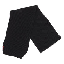 Load image into Gallery viewer, DSquared2 Ribbed Scarf
