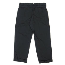 Load image into Gallery viewer, Craig Green Trousers Size XL
