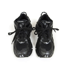 Load image into Gallery viewer, Balenciaga Runner Sneaker Size 43
