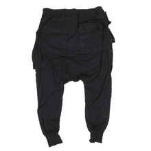 Load image into Gallery viewer, Rick Owens DRKSHDW Memphis Joggers Size XL
