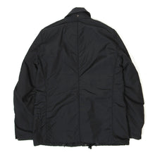 Load image into Gallery viewer, CP Company A/W&#39;07 Goggle Jacket with Removable Wool Liner Size 48

