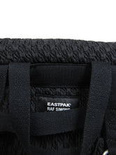 Load image into Gallery viewer, Raf Simons x Eastpak Backpack
