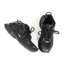Load image into Gallery viewer, Balenciaga Runner Sneaker Size 43
