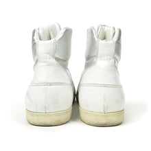 Load image into Gallery viewer, Dior Homme High Top Gats Size 43
