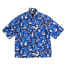 Load image into Gallery viewer, Jil Sander SS Shirt Size 39
