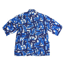 Load image into Gallery viewer, Jil Sander SS Shirt Size 39
