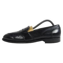 Load image into Gallery viewer, Alden Loafers Size 10
