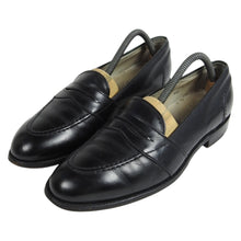 Load image into Gallery viewer, Alden Loafers Size 10
